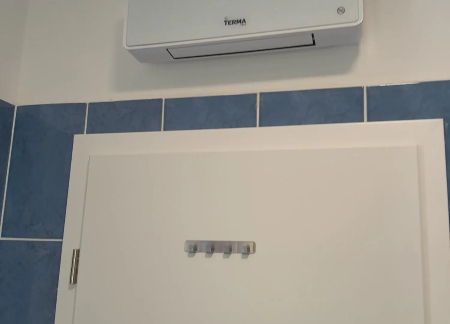 Apartman Tombili Pula Apartment