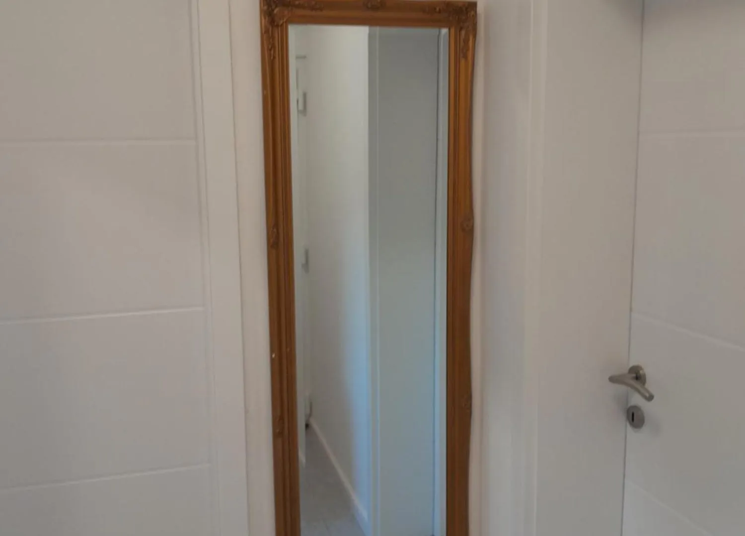 Apartment Apartman Tombili Pula Croatia