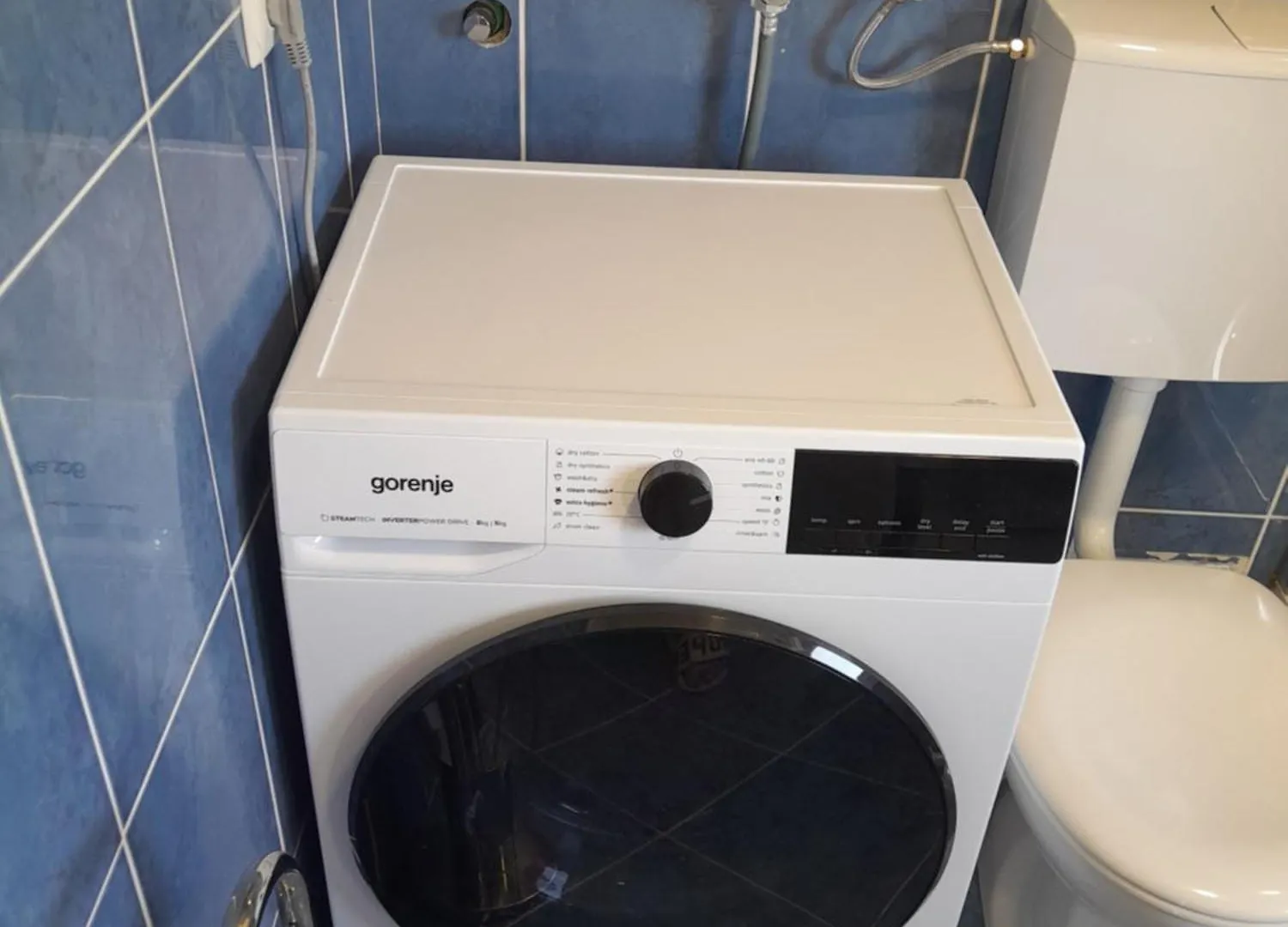Apartman Tombili Pula 0*,  Croatie