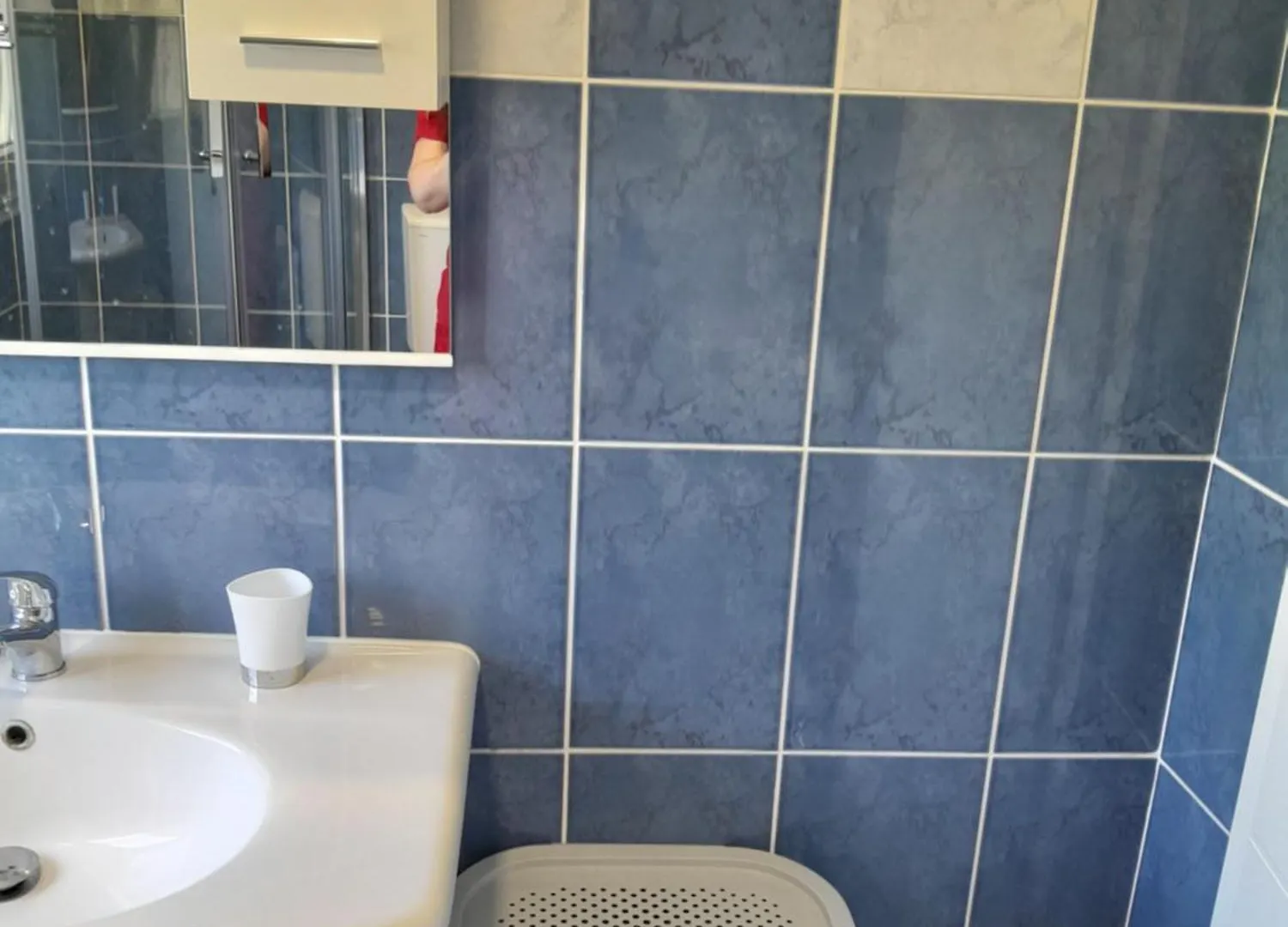 Apartman Tombili Pula Apartment