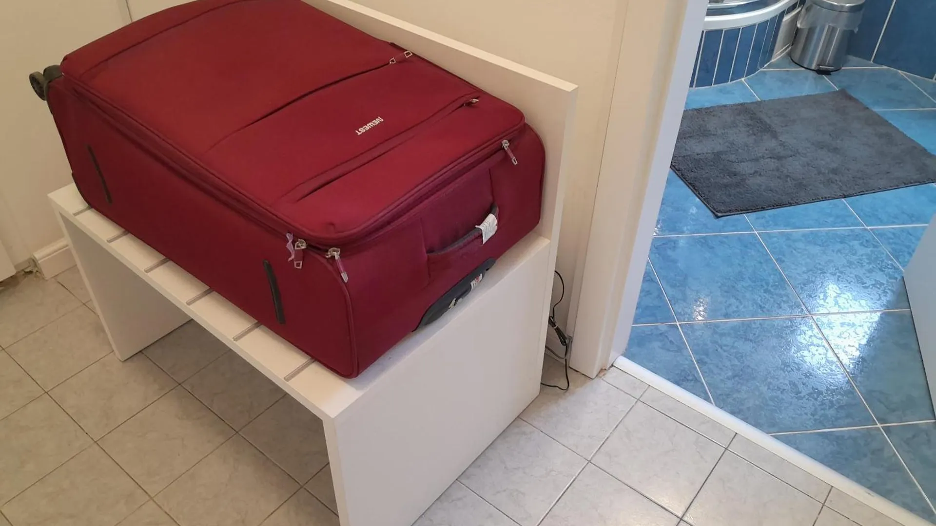 Apartman Tombili Pula